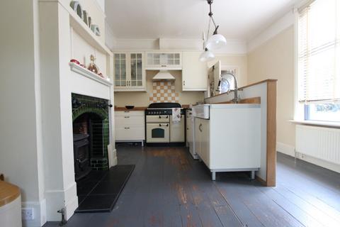 2 bedroom detached house for sale, Sandown Road, Deal, CT14