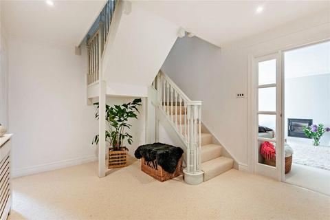 6 bedroom detached house for sale, Benett Gardens, Shaw, Newbury, Berkshire, RG14
