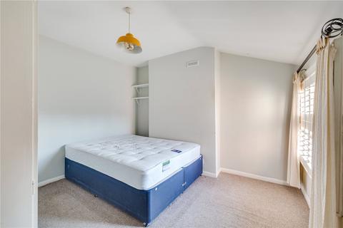 1 bedroom apartment to rent, Stephendale Road, London, SW6