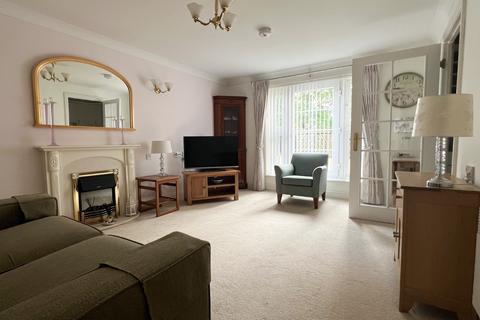 undefined, Silver Street, Nailsea, Bristol, Somerset, BS48