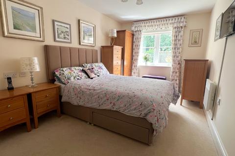 undefined, Silver Street, Nailsea, Bristol, Somerset, BS48