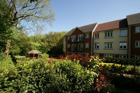 undefined, Silver Street, Nailsea, Bristol, Somerset, BS48