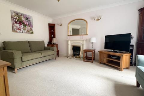 undefined, Silver Street, Nailsea, Bristol, Somerset, BS48