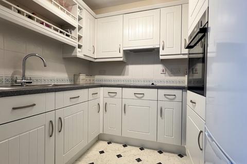 undefined, Silver Street, Nailsea, Bristol, Somerset, BS48