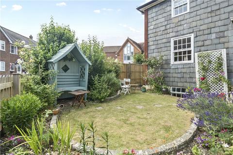 3 bedroom detached house for sale, Portersbridge Street, Romsey, Hampshire