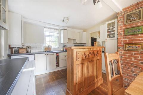 3 bedroom detached house for sale, Portersbridge Street, Romsey, Hampshire