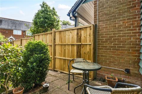 3 bedroom detached house for sale, Portersbridge Street, Romsey, Hampshire