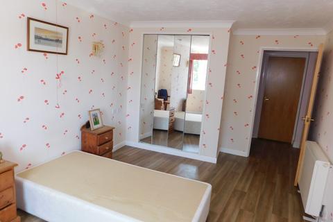 undefined, Regency Crescent, Christchurch BH23