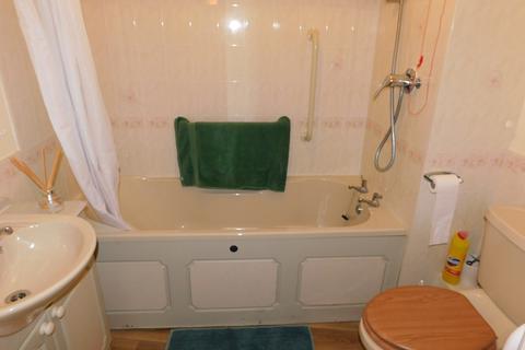 undefined, Regency Crescent, Christchurch BH23