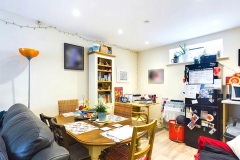 undefined, Clarendon Mews, Montague Street, Worthing, BN11 3GB