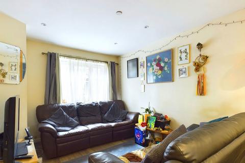 undefined, Clarendon Mews, Montague Street, Worthing, BN11 3GB