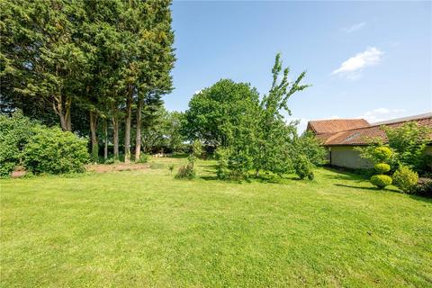 5 bedroom detached house for sale, Long Stratton, Norwich, Norfolk, NR15