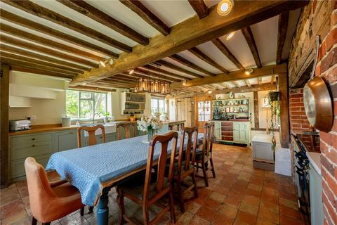 5 bedroom detached house for sale, Long Stratton, Norwich, Norfolk, NR15