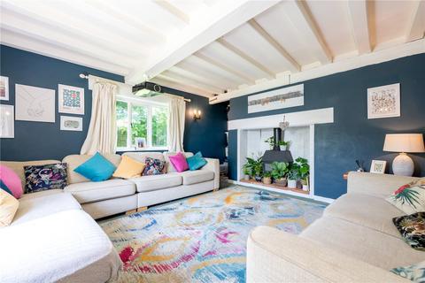 undefined, Long Stratton, Norwich, Norfolk, NR15