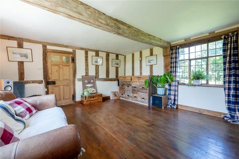 undefined, Long Stratton, Norwich, Norfolk, NR15