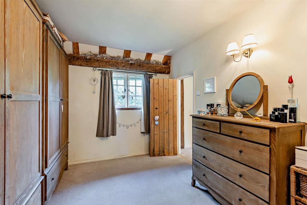 8650639-interior07-800.jpg