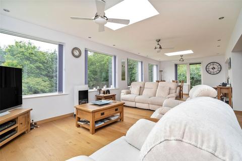 undefined, Bridgeknowe, 28 Broomlands, Kelso, Scottish Borders, TD5