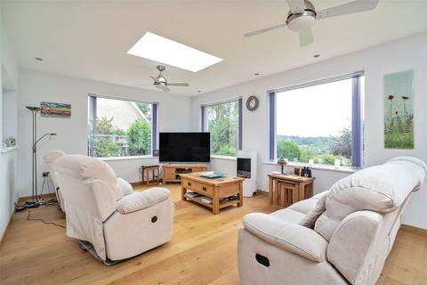 undefined, Bridgeknowe, 28 Broomlands, Kelso, Scottish Borders, TD5