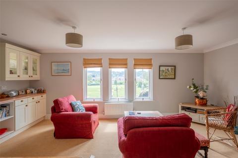 20 Hallgarth Close, Corbridge, NE45 5BS