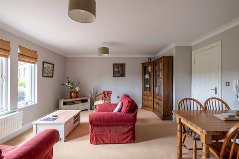 20 Hallgarth Close, Corbridge, NE45 5BS
