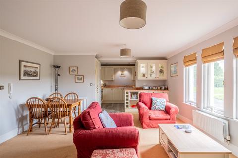 20 Hallgarth Close, Corbridge, NE45 5BS