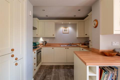 20 Hallgarth Close, Corbridge, NE45 5BS