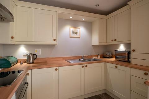 20 Hallgarth Close, Corbridge, NE45 5BS