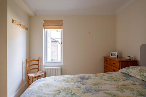20 Hallgarth Close, Corbridge, NE45 5BS