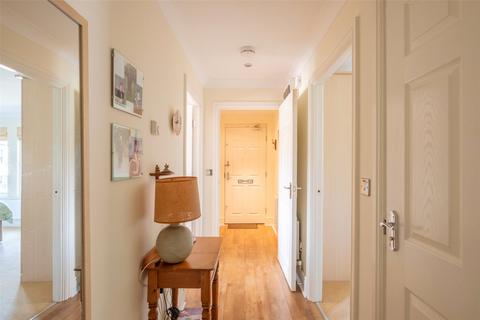 20 Hallgarth Close, Corbridge, NE45 5BS