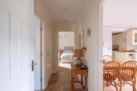 20 Hallgarth Close, Corbridge, NE45 5BS