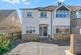 Moor Lane, Addingham, Ilkley, West Yorkshire, LS29