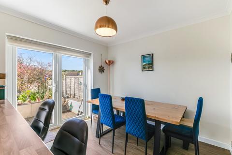 undefined, Moor Lane, Addingham, Ilkley, West Yorkshire, LS29