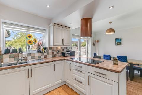 undefined, Moor Lane, Addingham, Ilkley, West Yorkshire, LS29