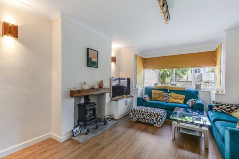 undefined, Moor Lane, Addingham, Ilkley, West Yorkshire, LS29