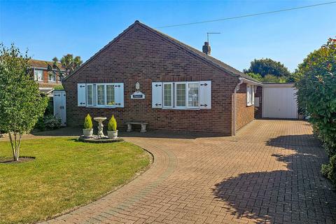 Caprice Broadmark Way, Rustington, Littlehampton, BN16 2EY
