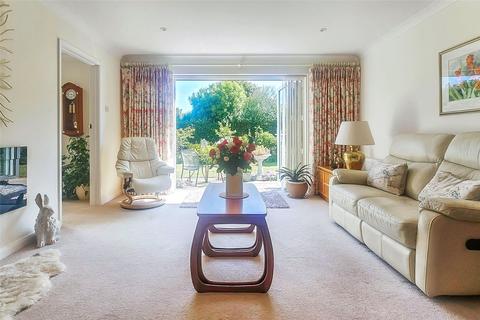 Caprice Broadmark Way, Rustington, Littlehampton, BN16 2EY