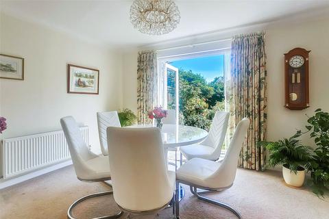Caprice Broadmark Way, Rustington, Littlehampton, BN16 2EY