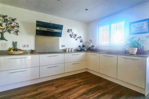 Caprice Broadmark Way, Rustington, Littlehampton, BN16 2EY