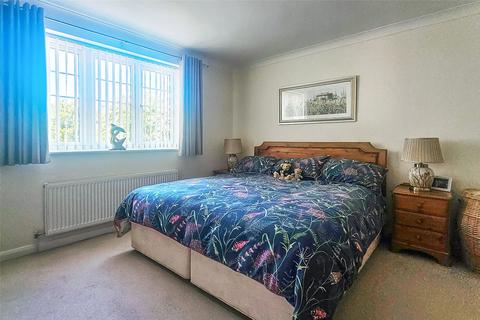 Caprice Broadmark Way, Rustington, Littlehampton, BN16 2EY
