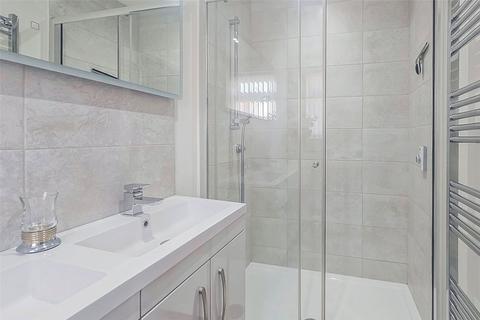 Caprice Broadmark Way, Rustington, Littlehampton, BN16 2EY