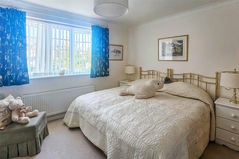 Caprice Broadmark Way, Rustington, Littlehampton, BN16 2EY