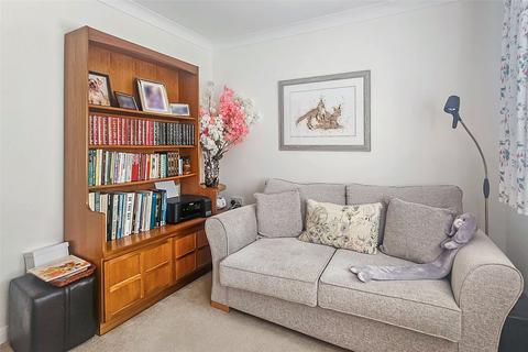 Caprice Broadmark Way, Rustington, Littlehampton, BN16 2EY