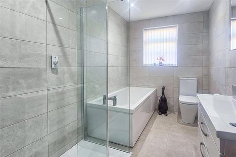 Caprice Broadmark Way, Rustington, Littlehampton, BN16 2EY
