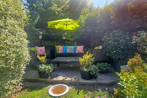 Caprice Broadmark Way, Rustington, Littlehampton, BN16 2EY