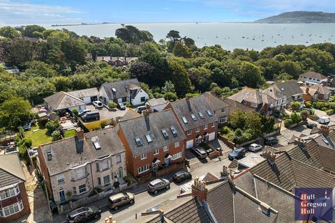 3 bedroom semi-detached house for sale, Clearmount Road, Weymouth