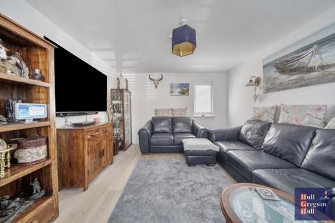 3 bedroom semi-detached house for sale, Clearmount Road, Weymouth