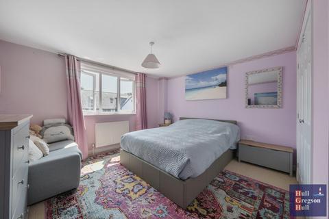 3 bedroom semi-detached house for sale, Clearmount Road, Weymouth