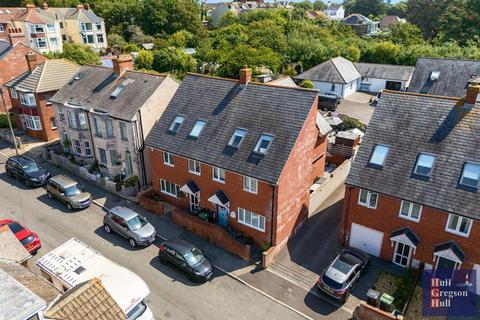 undefined, Clearmount Road, Weymouth
