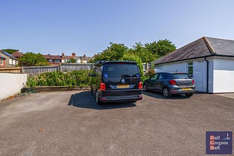 undefined, Clearmount Road, Weymouth