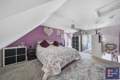 undefined, Clearmount Road, Weymouth